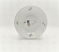 ����� ���������� Angelika ���� 19��