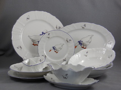 �������� ������ ��� ������� Bernadotte ���� ������� ���� ������� ���� 6/24