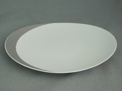 ������� ��������� Loos 2680500 24��