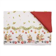 ����� �������� ������������� Ralphy 62468