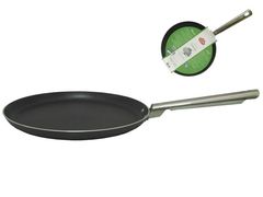 ��������� ��� ������ Green Line 25�� 1002313