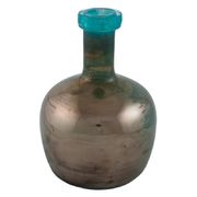 Ваза-бутыль Dalmen 32см 6220580