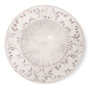 Салатник 38см IB-38A