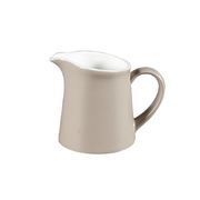 �������� Menu Shades 60�� ZCSSPOJ21