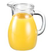 ����� �������� Bistrot 1,2� 20060902