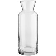 Набор карафе Ypsila 0,73л 30025988