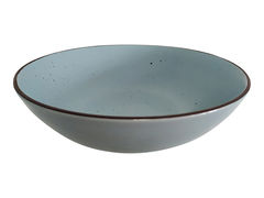 �������� Terra ������� 18�� YF6002-3