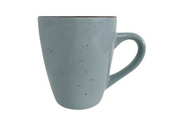 ������ Terra ������� 400�� YF6002-4