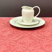 �������� � ��������� ��������� Ariadna Rosa 160�250�� 8640.02.160250