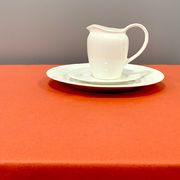 �������� � ��������� ��������� Lino Naranja 150�250�� 8160.10.150250