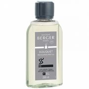 Аромат для диффузора Aromas Anti tabac 200мл 6028