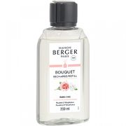 ������ ��� ��������� Aromas Paris chic 200�� 6034