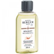 Аромат для диффузора Aromas Exquisite sparkle 200мл 6281