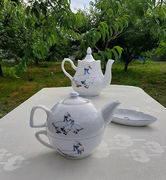 ���������� ������ � ������ ���� 0�1255 / 1�34