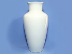 ���� ����� ����� ������� 35�� 6�0034�34