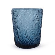 C����� ��� �������� Montego 300�� 55148-1