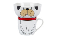 ������� ����� ��� �������� Happy Dog YF6011