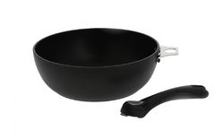 �������� ��� ����� Choc Intense 24�� 8748.24