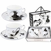 ����� ����� ��� ��� � �������� Crazy Cats 250�� 017-3103