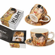 ����� ��� ���� � ������� ������ ����� ������� 80�� 532-8301