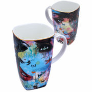 ������ ��� ������ 650�� 835-1103