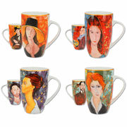 ����� ������ ������ ��������� 350�� 833-1600