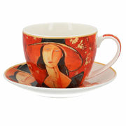 ����� ��� ��� � ������� ������ ��������� ������� � ����� 250�� 833-8201