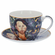 ����� ��� ��� � ������� ������ ��������� �������� ���������� 250�� 833-8203