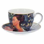 ����� ��� ��� � ������� ������ ��������� ������� ����� ��������� 250�� 833-8204