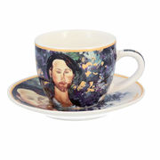 ����� ��� ���� � ������� ������ ��������� �������� ���������� 80�� 833-8303