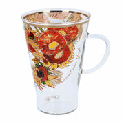 ������ ������� ��� ��� ���������� 400�� 841-6101