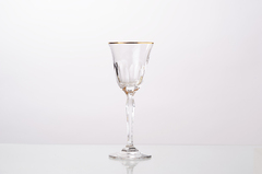 ����� ������� ��� ������ ���� Aulide Gold 185�� 108974