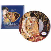 ����� ������� ������ ����� ������� 30�� 198-1301