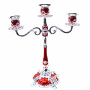 ���������� �������� 34�� 466-1058