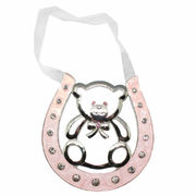 ϳ����� ����� ����� ������ 9,5�� 473-3084