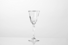 ����� ������� ��� ������ ���� Aulide Platino 185��