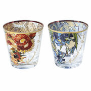 ����� �������� ��� ����� ������� ��� ��� ���������� � ����� 350�� 841-6820