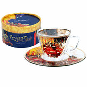 ����� ��� ���� � ������� ������� ��� ��� ������ ������� 80�� 841-6309