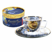 ����� ��� ���� � ������� ������� ��� ��� �������� ���� 80�� 841-6310