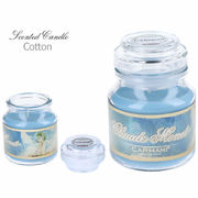 ������������� ����� ���� ���� ���� � ��������/������ 10�� 457-8503