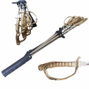 ����� �������� � ������� ����� �������� 69�� 187-2012