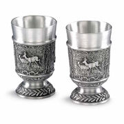 ����� ����� ����� 30�� 12402a