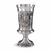 ����� ��� ���� �������� ����� 400�� 60104a