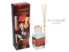 ������������� ������ ��������� ������� ���� 100�� 457-6805