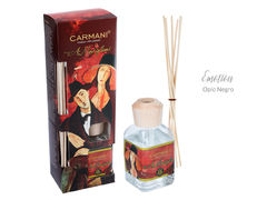 ������������� ������ ��������� ������ ����� 100�� 457-6809