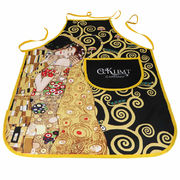 ������ ������ ����� ������� � ������ ����� 77�59�� 023-6002