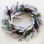 �������������� ����� ������ 40�� A-12.d40cm