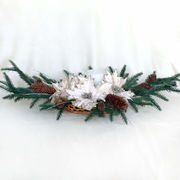 ���������� ����� �� ������ ������� 16x80�45�� A-20Beige