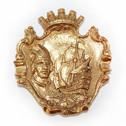 ���������� ������� ����������� 16�14�� 1183