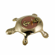 ���������� �������� 8�7�3�� 9443.V